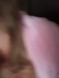 Natali_UA webcam model stream image