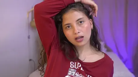 lirio05 webcam model stream image