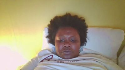 Eve1985 webcam model stream image