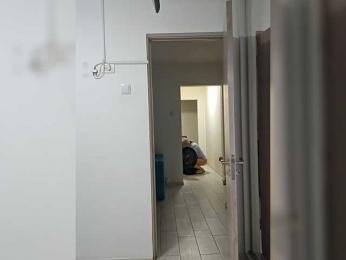 BonnieandClydeForever webcam model stream image