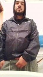 dabman1 webcam model stream image