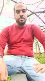 dabman1 webcam model stream image