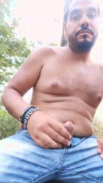 dabman1 webcam model stream image