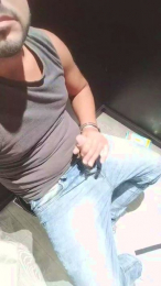 dabman1 webcam model stream image