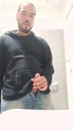 dabman1 webcam model stream image