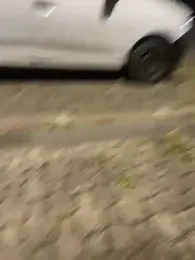 joel852 webcam model stream image