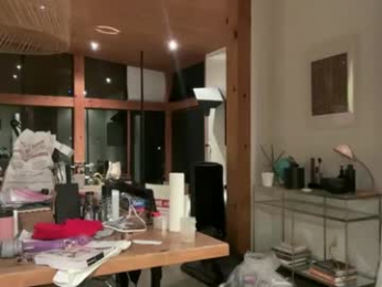 peacheekitty webcam chaturbate model stream image