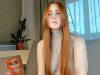 ifeelllove webcam model stream image