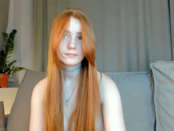 ifeelllove webcam model stream image