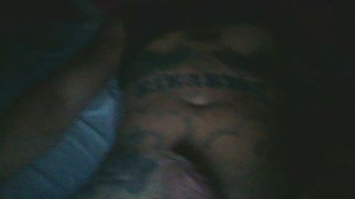 Sergiofire988 webcam model stream image