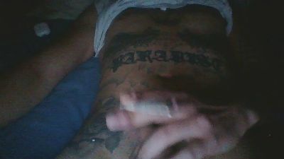 Sergiofire988 webcam cam4 model stream image