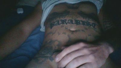 Sergiofire988 webcam cam4 model stream image