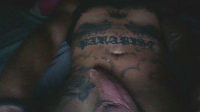 Sergiofire988 webcam model stream image