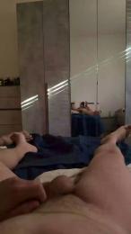 Orsoedaddy webcam model stream image