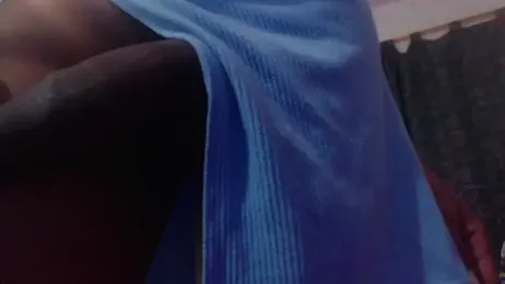 blackangelstsshot webcam model stream image