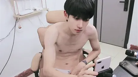 Ee_999 webcam stripchat model stream image