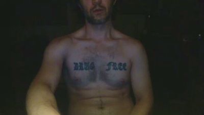 hugoron webcam model stream image