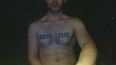 hugoron webcam model stream image