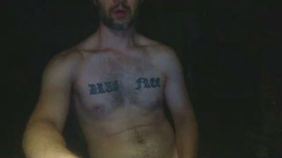 hugoron webcam model stream image