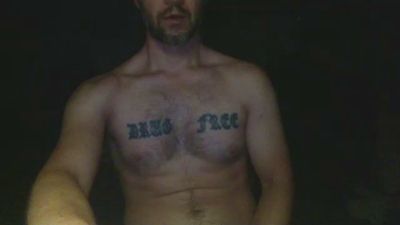 hugoron webcam model stream image