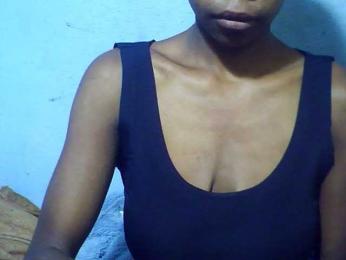 Kisshot2 webcam bongacams model stream image