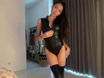 keirasworld webcam model stream image