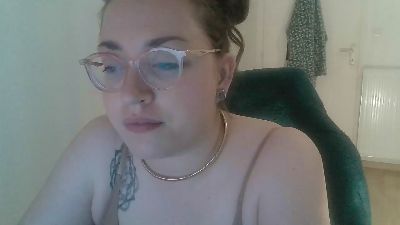 Babygame1994 webcam cam4 model stream image