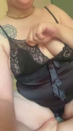 Babygame1994 webcam cam4 model stream image