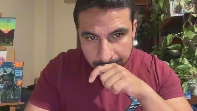 tumba20051 webcam cam4 model stream image