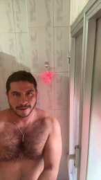 tumba20051 webcam model stream image