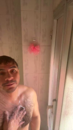 tumba20051 webcam model stream image