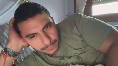 tumba20051 webcam cam4 model stream image