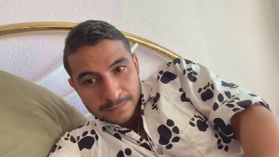 tumba20051 webcam cam4 model stream image