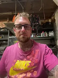 WIDBIGWHITECOCK webcam model stream image
