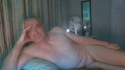 mrbean74 webcam cam4 model stream image