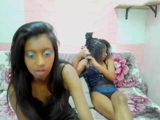 indiansexybtx webcam model stream image