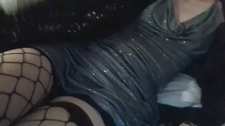 melisdemirrr webcam model stream image