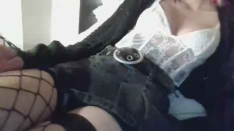 melisdemirrr webcam model stream image