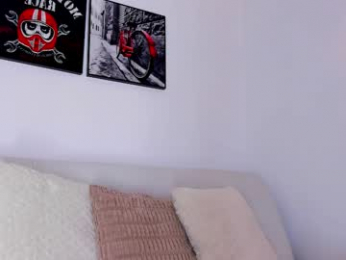 ryan_cooper_1 webcam model stream image