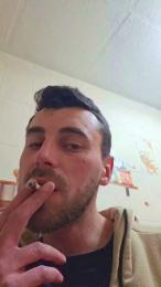 Arturchik1 webcam model stream image