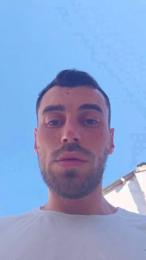 Arturchik1 webcam cam4 model stream image