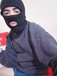 arabeso webcam stripchat model stream image