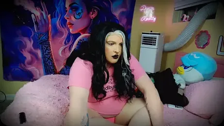 Blakelytgirl webcam stripchat model stream image