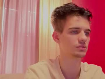 liammerci webcam model stream image