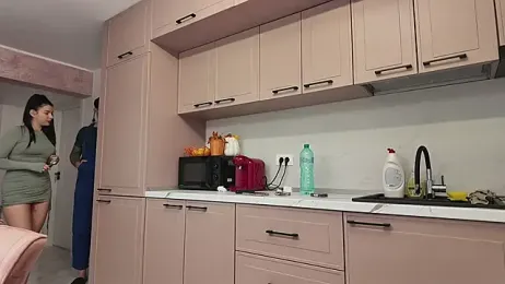 ValeriaGrey webcam model stream image