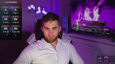 Sweeet__boy webcam model stream image