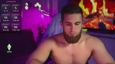 Sweeet__boy webcam model stream image