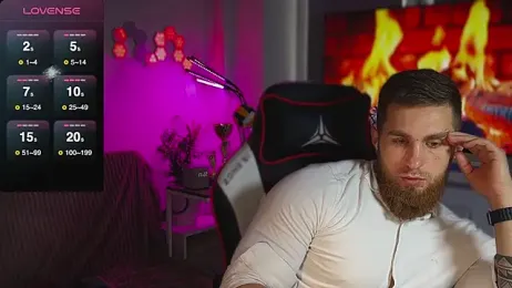 Sweeet__boy webcam model stream image