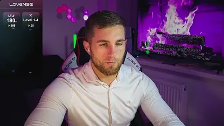 Sweeet__boy webcam model stream image