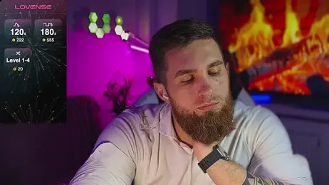Sweeet__boy webcam model stream image